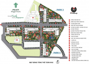 mat-bang-tong-the-can-ho-picity