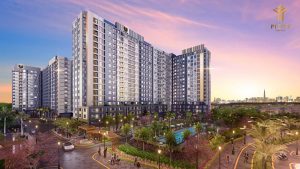 can-ho-picity-thu-duc