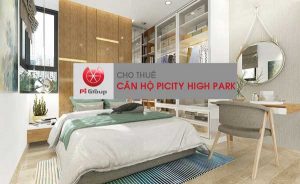 cho-thue-can-ho-picity