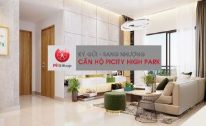 ky-gui-sang-nhuong-can-ho-picity