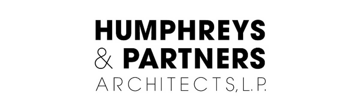 Humphreys and Partners Architects