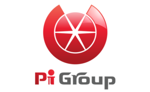 logo-chu-dau-tu-pigroup